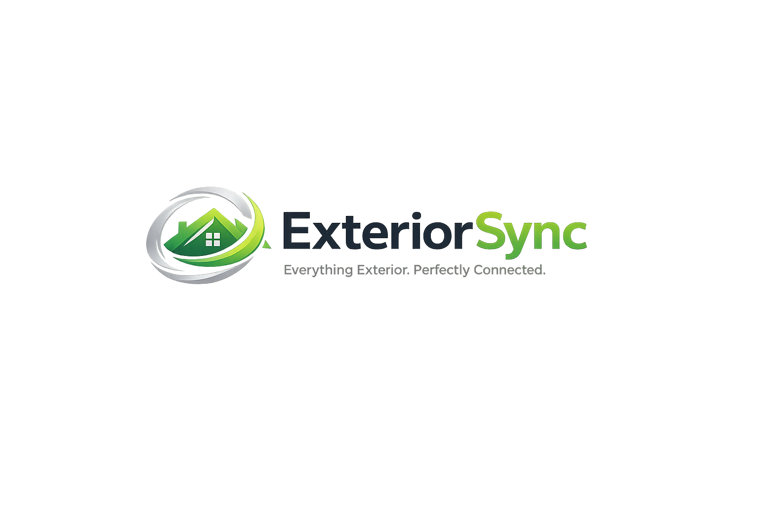 ExteriorSync